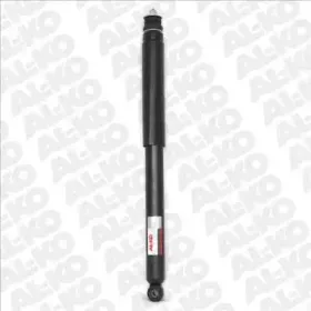 alko-107333